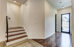 616 NW 6th Street, Oklahoma City, OK 73102