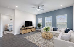 7859 Burnside Loop, Pensacola, FL 32526