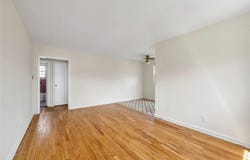 213-25 73 Avenue, Bayside, NY 11364