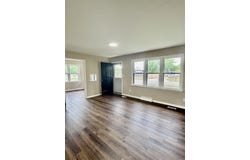 929 W SUNRISE DR, Wichita, KS 67217