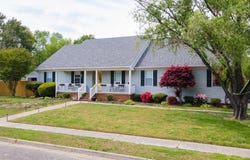5401 Larkspur Road, Portsmouth, VA 23703