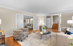 1 ORCHARD WAY S, POTOMAC, MD 20854