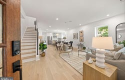 401 DECATUR ST NW, WASHINGTON, DC 20011