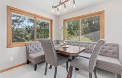 225 Quant Avenue N, Lakeland, MN 55043