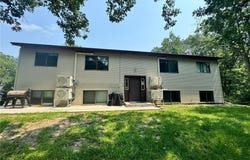 23941 County Road 123, Osage, MN 56570