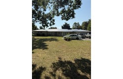 1916 Old Gallatin Road, Scottsville, KY 42164
