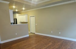 103 Whaley Court, Ashford, AL 36312