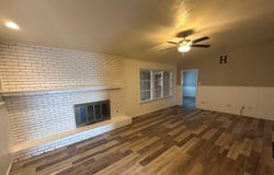 4717 27th Street, Lubbock, TX 79410