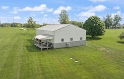 272 Mallard Cove, Harrodsburg, KY 40330