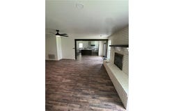 21158  W Highway 62, Lincoln, AR 72744