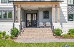 3618 Graythorne Drive, Midlothian, VA 23112