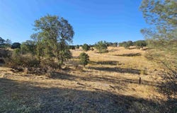 28 Lopes Court, Copperopolis, CA 95228