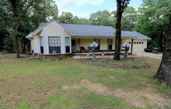 34 Ridge Rd, Cabot, AR 72023