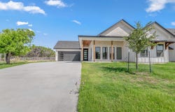 510 Conner Ct, Kerrville, TX 78028