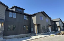 3780 Philbin Road, Pocatello, ID 83201