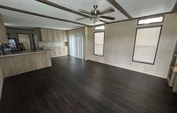 511 SMITH AVE TRLR 14, PASADENA, TX 77504