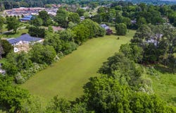 2036 Hickory Valley Road, Chattanooga, TN 37421