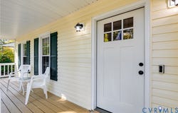 7111 Velvet Antler Drive, Midlothian, VA 23112