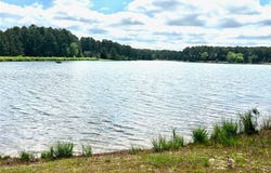 13 Abington Drive, Pinehurst, NC 28374