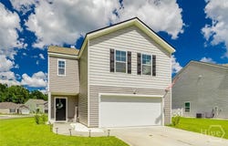 276 Caribbean Village Drive, Guyton, GA 31312