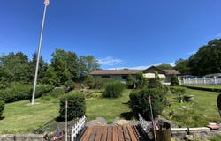 21 Sunrise Boulevard, Jefferson Twp, PA 18436
