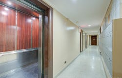100-25 Queens Boulevard, Forest Hills, NY 11375