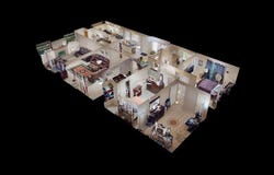 3806 Neely Ave, Midland, TX 79707