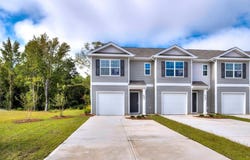 142 Wall Street, Sumter, SC 29154