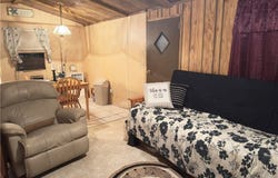1135 Wilma Avenue SW, Supply, NC 28462