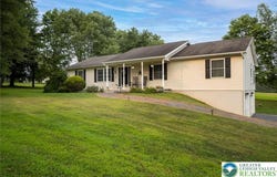 285 Twin Flower Circle, Towamensing Twp, PA 18058