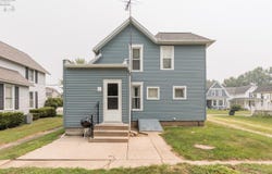 118 Hickory Street, Bellevue, OH 44811
