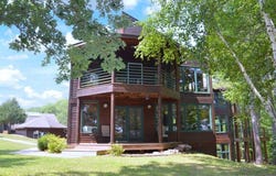 27620 Island View Drive, Park Rapids, MN 56470