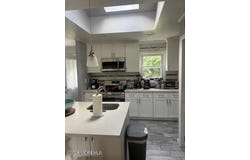 3 Garden Terrace, West Long Branch, NJ 07764