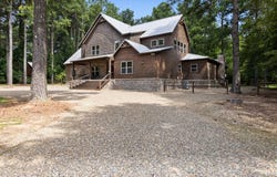 179 Timber Hills Lane, Broken Bow, OK 74728
