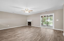 178 Beaver Pond Loop, Pawleys Island, SC 29585