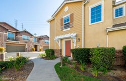 16714 Nicklaus Drive, Sylmar, CA 91342