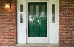 213 N Bayberry Lane, Muncie, IN 47304