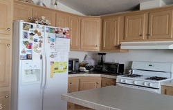 20843 Waalew Road, Apple Valley, CA 92307