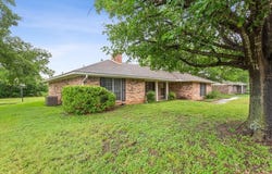 504 N Emerson Street, Mart, TX 76664