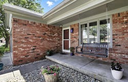 1011 Stevedon Court, Plainfield, IN 46168