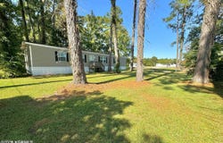 2286 Caratoke Highway, Moyock, NC 27958