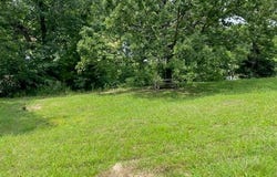 1778 Robin Hood Lane, Roach, MO 65787