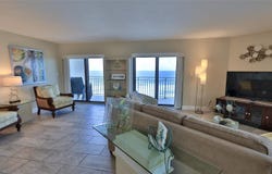 5207 S ATLANTIC AVENUE, NEW SMYRNA BEACH, FL 32169