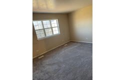 Romeoville, IL 60446