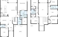 5917 Moriano CV, Round Rock, TX 78665