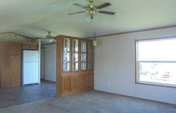 425 South Shoup, Angola, IN 46703