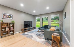 1703 Kimberly  PL, Bentonville, AR 72712
