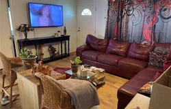 8591 SW 22nd Ct, Davie, FL 33324