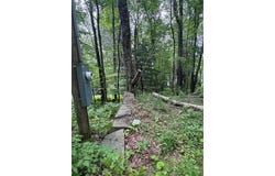 65 Blueberry Drive, DEPOSIT, NY 13754