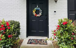 1126 Maple Tree Lane, Chattanooga, TN 37421
